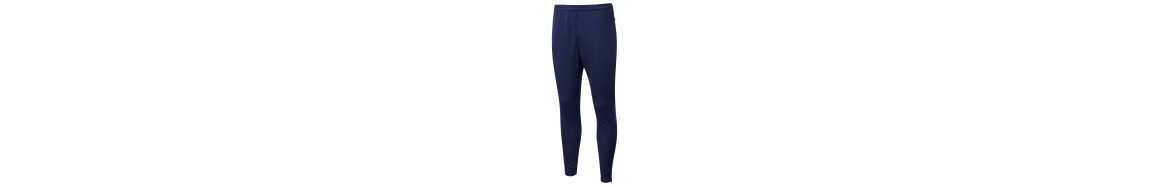 Gaelic Skinny Pants